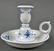 TWO MEISSEN PORCELAINS - 4