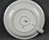 TWO MEISSEN PORCELAINS - 5