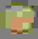 item-16822972=2