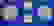 item-16823224=2
