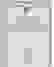 item-16823224=3