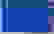 item-16823224=5