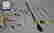 item-21799384=4