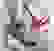 item-24398168=2