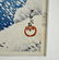 JAPANESE WOODBLOCK PRINT BY HASUI KAWASE - 4