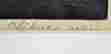 item-28153516=4