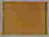 item-28153516=5