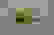 item-29413216=2