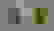 item-29413912=2