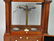 HENRY TROEMNER CASED GOLD BALANCE SCALE - 2