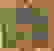 item-32127682=2