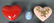 (6) TRINKET BOXES - 2
