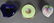 (6) TRINKET BOXES - 3