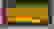 item-33102346=2