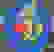 item-33102346=3