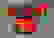 item-33102346=4