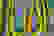 item-33102460=3