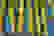 item-33102460=4