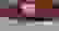 item-33102790=2