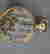 item-37917087=2