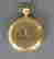 item-37917087=4