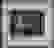 item-39085036=2