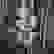 item-39085036=3