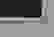item-39085036=4
