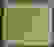 item-39085036=6