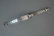 LADIES BULOVA GOLD & DIAMOND BRACELET WATCH - 5