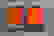 item-39085524=2