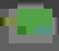 item-39085526=3