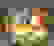 item-39085578=2