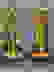 item-39085578=3