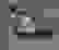 item-39085578=4