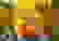 item-39085614=2