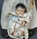 17" MAMMY CHARACTER DOLL BY TONY SARG - 3