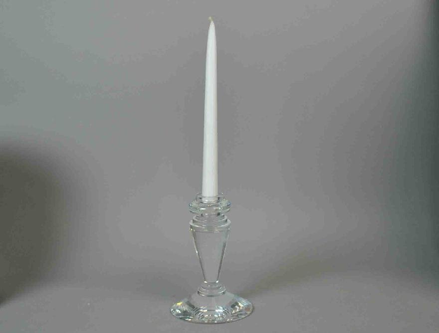 DANIEL SWAROVSKI - CANDELIERE (1 of 1)