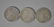 (7) CARSON CITY MORGAN US SILVER DOLLAR COINS - 4