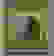 item-43325190=2
