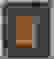 item-43325190=3