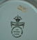 (8) PIECE ANTIQUE ENGLISH IRONSTONE GROUP - 4
