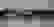 item-43325255=3