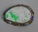 (3) GOLD & SILVER VINTAGE JEWELRIES - 3