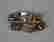 item-43899718=2