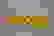 item-43899720=2