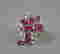 item-43899731=2