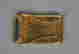 item-43899751=2
