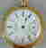 item-43899753=2