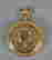 item-43899753=6